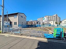 神奈川県相模原市南区上鶴間本町８丁目