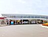 周辺：南町田グランベリーパーク駅(東急　田園都市線)まで2183m