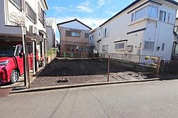 神奈川県相模原市南区大野台７丁目