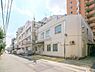 周辺：医療法人社団三栄会中央林間病院まで1080m