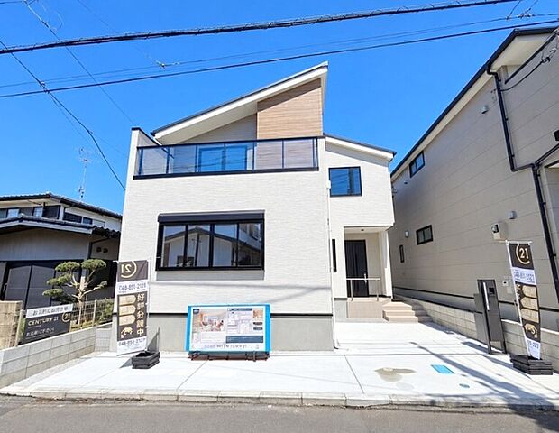 周辺環境も合わせてご案内致しますので、お気軽にお問い合わせください!