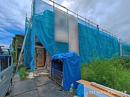 神奈川県相模原市南区上鶴間２丁目
