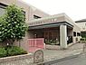 周辺：谷口幼稚園まで730m