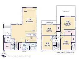 小田急江ノ島線 東林間駅 徒歩9分