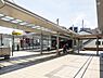 周辺：小田急相模原駅(小田急　小田原線)まで960m