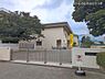 周辺：座間市立旭小学校まで810m