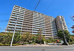 オハナ町田オークコート