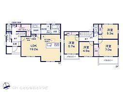 東急田園都市線 青葉台駅 徒歩11分