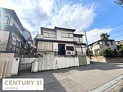 千葉県柏市東中新宿２丁目