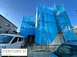 千葉県松戸市小金清志町１丁目