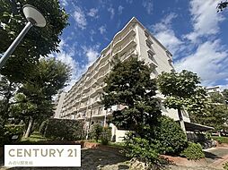 新松戸サンライトパストラル五番街Ｂ棟