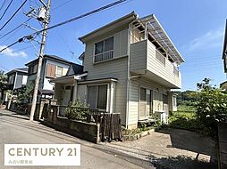 千葉県柏市高柳