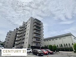 シャルマン南柏