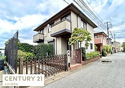 千葉県柏市南増尾８丁目