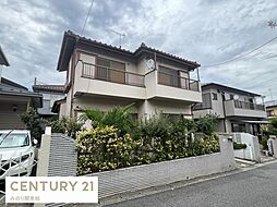 千葉県松戸市根木内