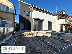 千葉県柏市酒井根６丁目