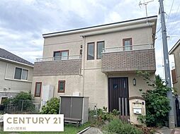千葉県柏市藤心３丁目
