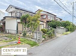 千葉県柏市西原４丁目