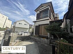 千葉県松戸市八ケ崎４丁目