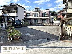 千葉県柏市高柳