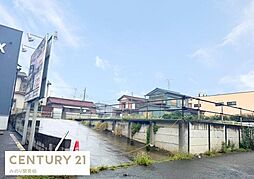 千葉県松戸市小金原３丁目