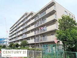 グリーンコーポ松戸みのり台