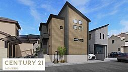 千葉県柏市南増尾８丁目