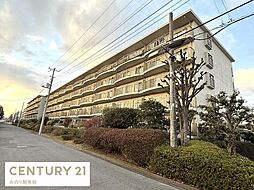 サンライトパストラル参番街Ｂ棟