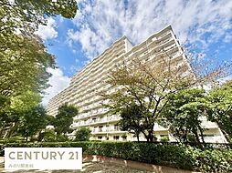 サンライトパストラル五番街A棟