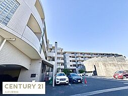 イトーピア小金公園