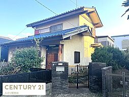 千葉県我孫子市湖北台９丁目