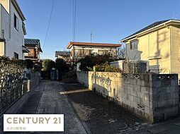 千葉県松戸市小金原９丁目