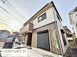 千葉県柏市東中新宿３丁目