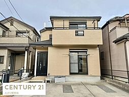 千葉県柏市中原１丁目