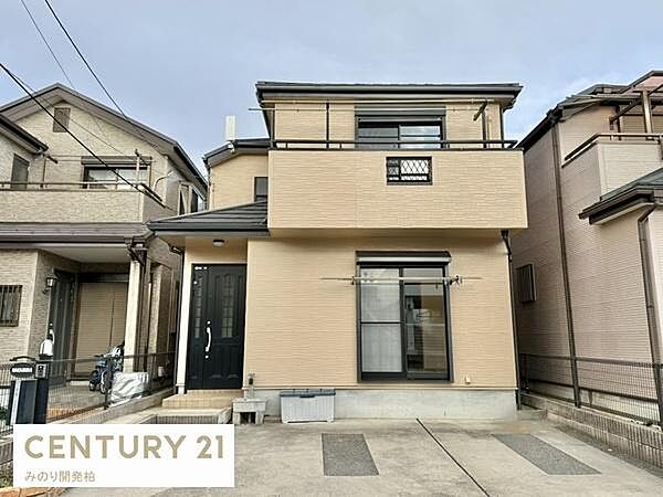 外観：312001173319