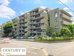 ライフプラザ柏豊住