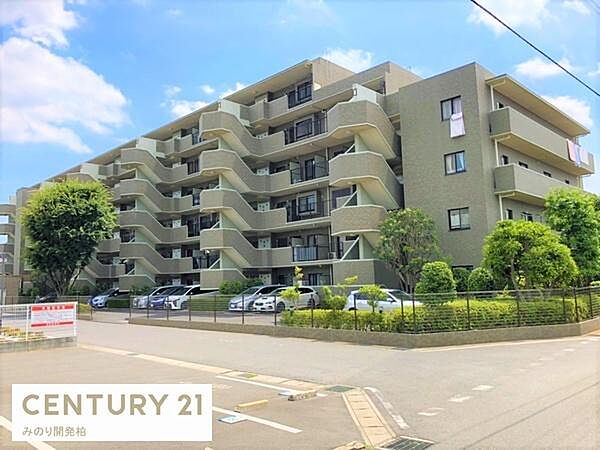 外観：312001187795