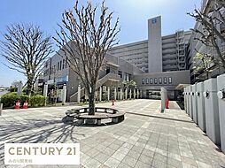 ベルドゥムール柏湯元温泉