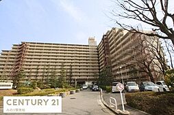 ファミール南常盤平