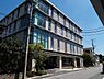 周辺：医療法人社団鼎会三和病院まで450m