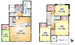 千葉県柏市東柏１丁目