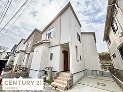 千葉県柏市東柏１丁目