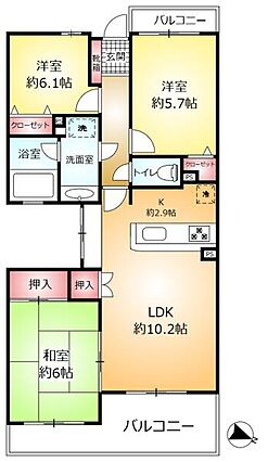 使い勝手の良い...