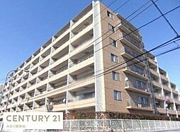 ダイアパレス常盤平3