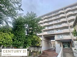 モア・ステージ南柏