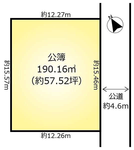 区画図：312001244113