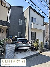 千葉県鎌ケ谷市東初富２丁目