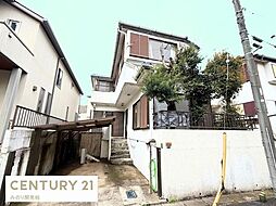 千葉県鎌ケ谷市東中沢３丁目