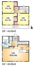 千葉県柏市酒井根４丁目