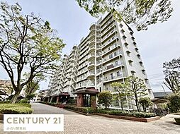 サンライトパストラル六番街Ａ棟